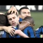 Esito epico: l’Inter schianta il Bayern Monaco nella partita decisiva!