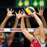Eccellenti esempi di fair play nella pallavolo: un’analisi ispiratrice!