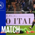 Porto Inter: L’attesa &egrave; finita! Scopri l’ora del match