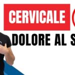 La base meme se ci fosse: il segreto delle immagini virali