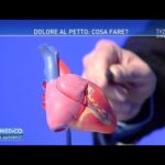 7 efficaci rimedi per sconfiggere il dolore intercostale in modo rapido