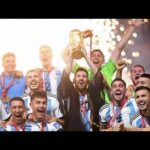 La straordinaria previsione del veggente: Olanda vs Argentina, chi prevarr&agrave;?