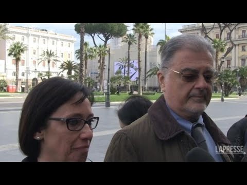 Cugini di Terzo Grado: L’amore che Sfida le Convenzioni