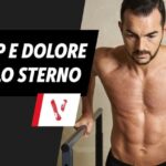 7 efficaci rimedi per sconfiggere il dolore intercostale in modo rapido