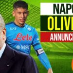 Napoli: dove trovare la quarta dose? Scopri i luoghi disponibili!