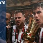 Milan: rivoluzione nel settore giovanile – Nuovo organigramma rivelato!