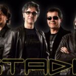 Le 10 Canzoni Italiane da Cantare in Gruppo: Divertimento Assicurato!