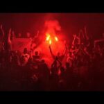 Milan: rivoluzione nel settore giovanile – Nuovo organigramma rivelato!