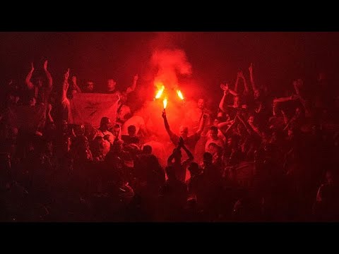Milan: Quanti Appassionati Sono Fedeli alla Squadra Rossonera?