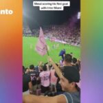 La sorprendente crescita demografica di Barcellona: quanti abitanti ha davvero?