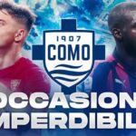 Scopri come evitare l’accumulo di acido lattico durante l’allenamento!