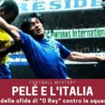 Il testo della canzone che rivela: Sono nato rossonero – Un inno alla passione!