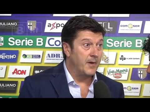 Pescara: il calendario delle partite e le date da segnare quando gioca