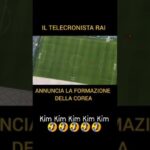 Segreti rivelati: scopri quanto guadagna un arbitro dei Mondiali!
