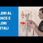 7 efficaci rimedi per sconfiggere il dolore intercostale in modo rapido