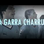 Football Player o Soccer Player: Come si Dice Calciatore in Inglese?