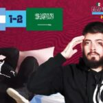 La straordinaria previsione del veggente: Olanda vs Argentina, chi prevarr&agrave;?