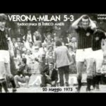 Sfida di fuoco: Chi incontrerà il Milan nella Champions League?