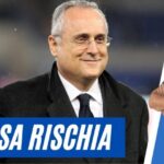 Paulo Fonseca: Le Squadre Allenate dal Magico Allenatore