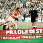 Mondiali 2018: Scopri chi ha trionfato nell’ultima edizione!