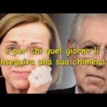 Le 10 Canzoni Italiane da Cantare in Gruppo: Divertimento Assicurato!