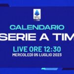 La Furia Roja in Azione: Le Imperdibili Partite della Nazionale di Calcio Spagnola