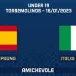 Porto Inter: L’attesa &egrave; finita! Scopri l’ora del match