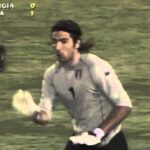 La Furia Roja in Azione: Le Imperdibili Partite della Nazionale di Calcio Spagnola