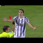 Il Libro Mai Dire Gol: Segreti e Aneddoti di Calcio in un Imperdibile Volume