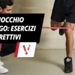 La magia dei calciatori argentini con radici italiane: un connubio vincente