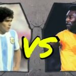 La magia dei calciatori argentini con radici italiane: un connubio vincente