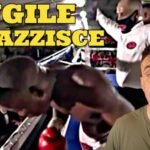 Dove si allena Andrea Pirlo: i segreti del maestro del calcio