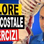 7 efficaci rimedi per sconfiggere il dolore intercostale in modo rapido