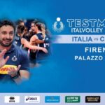 Eccellenti esempi di fair play nella pallavolo: un’analisi ispiratrice!