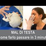 7 efficaci rimedi per sconfiggere il dolore intercostale in modo rapido