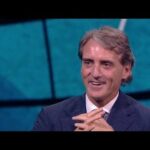 Pomata miracolosa per il nervo sciatico: il rimedio definitivo senza dolore!