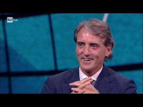 La tragica perdita della figlia di Roberto Mancini: un doloroso destino