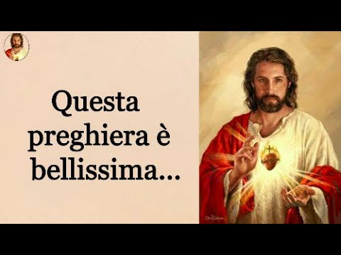 Cuore palpitante: l’emozione del tuffo nel sonno