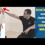 Divertimento a Tre: I Migliori Giochi da Fare in Casa!