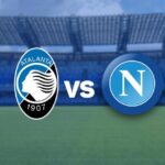 La sfida epica: Napoli vs Francoforte – Il ritorno incendiario