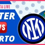 Mercato Inter: Affari Lampo negli Ultimi Minuti!