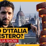 Il Genio del Volley Maschile: L’Allenatore Italiano che Sta Rivoluzionando il Gioco