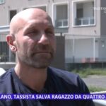 Pomata miracolosa per il nervo sciatico: il rimedio definitivo senza dolore!