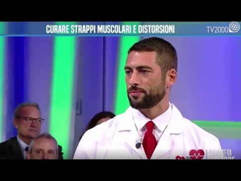 Strappo alla coscia: rimedi efficaci per un recupero rapido
