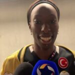 Eccellenti esempi di fair play nella pallavolo: un’analisi ispiratrice!