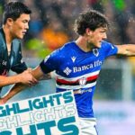 La sorprendente cifra sborsata dal Napoli per il talento Kvara: una mossa geniale!