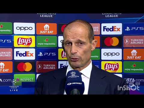 PSG: Primo o Secondo posto? Decifrando il Dominio del Calcio Francese
