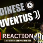 Il Derby Bianconero: Dove Vedere la Juventus-Fiorentina in Diretta