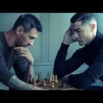 Mondiali 2018: Scopri chi ha trionfato nell’ultima edizione!