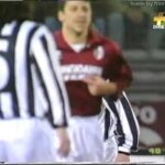Il Derby Bianconero: Dove Vedere la Juventus-Fiorentina in Diretta
